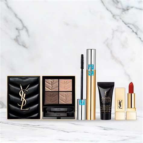 ysl beaute hk 分店|ysl beauty hk shop.